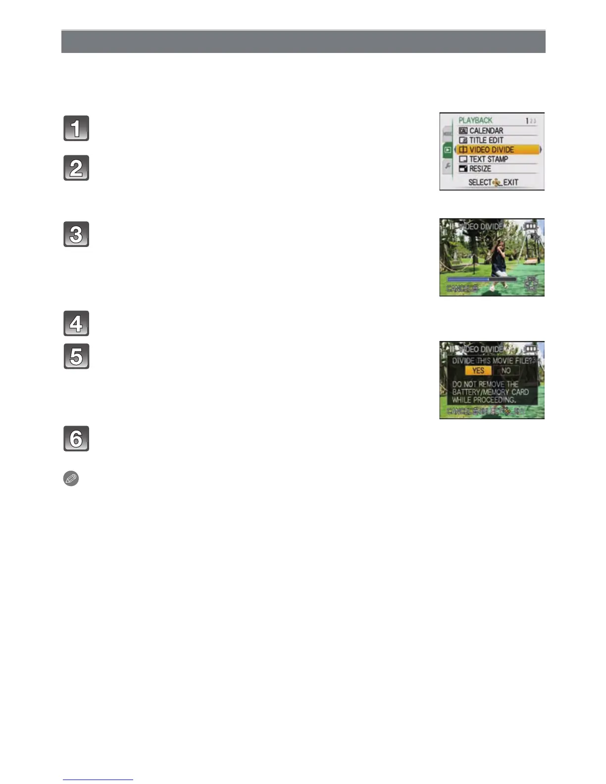 Page #139 background image