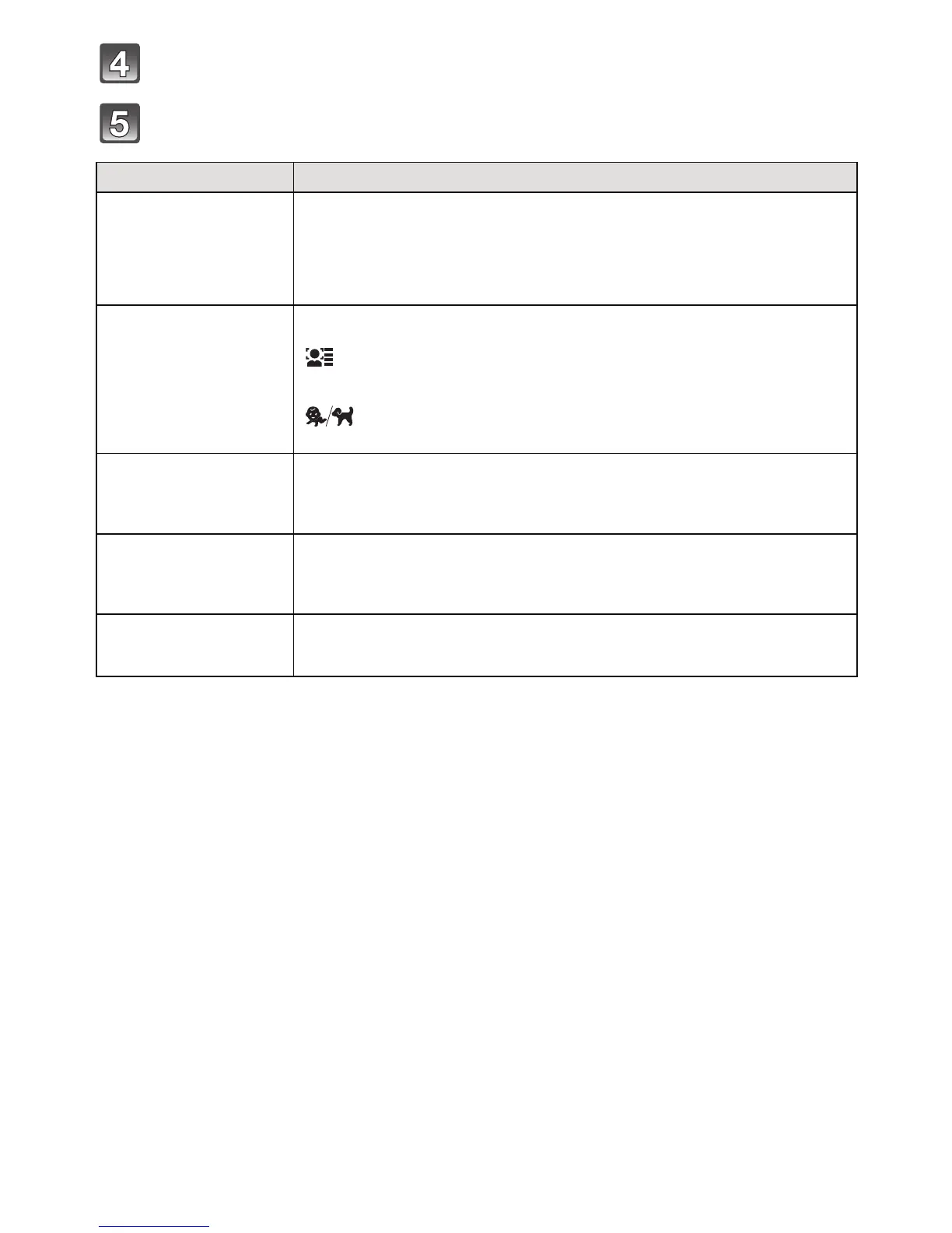 Page #141 background image