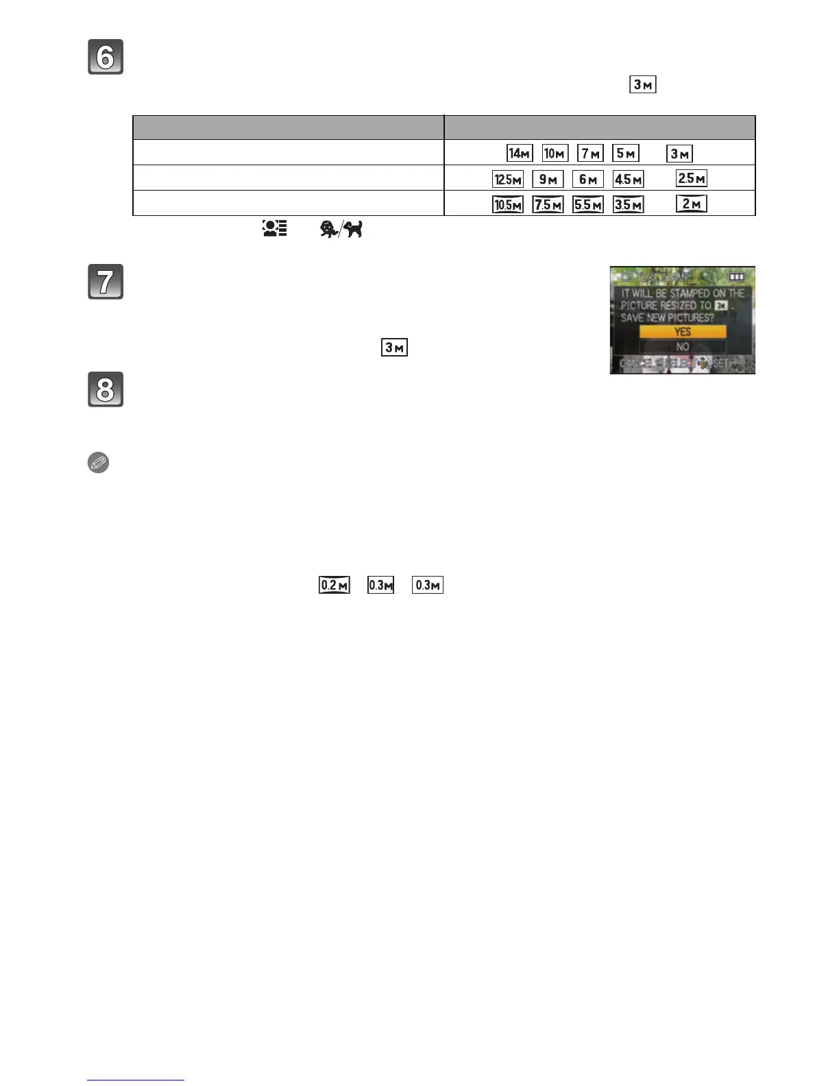 Page #142 background image