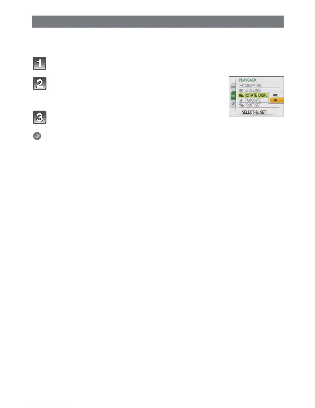Page #146 background image