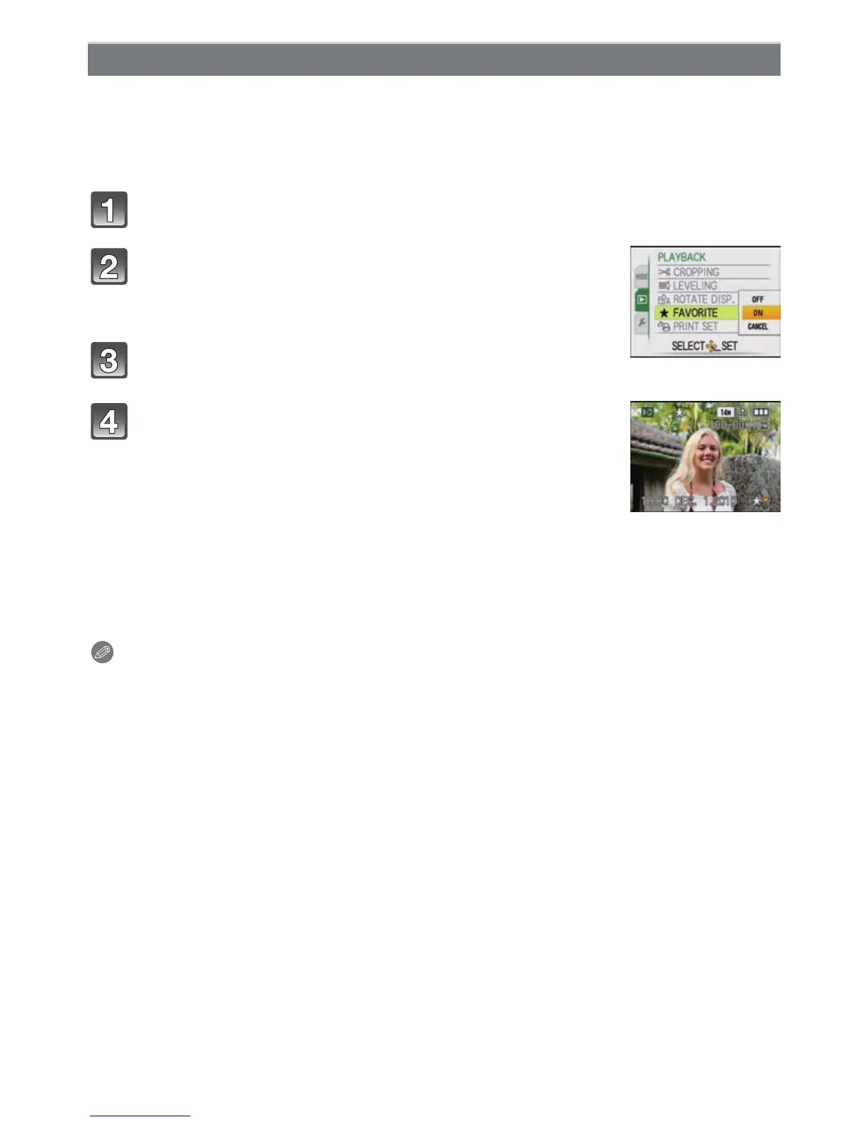 Page #147 background image