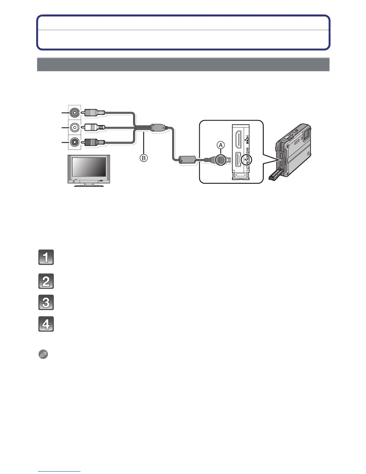 Page #153 background image