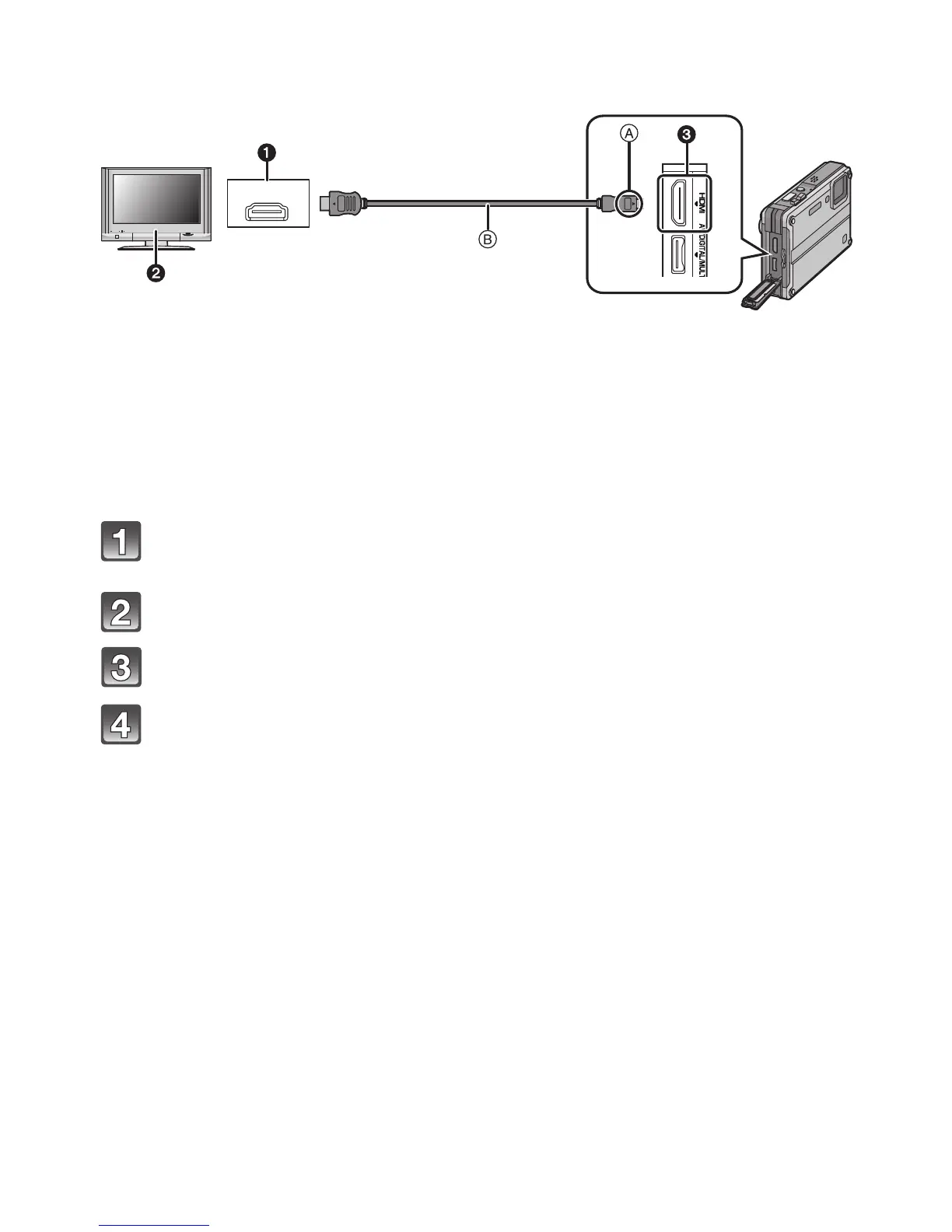 Page #155 background image