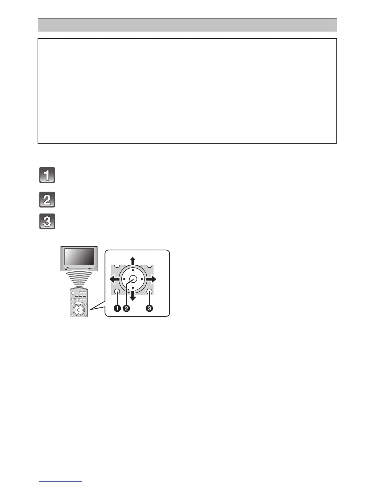Page #157 background image