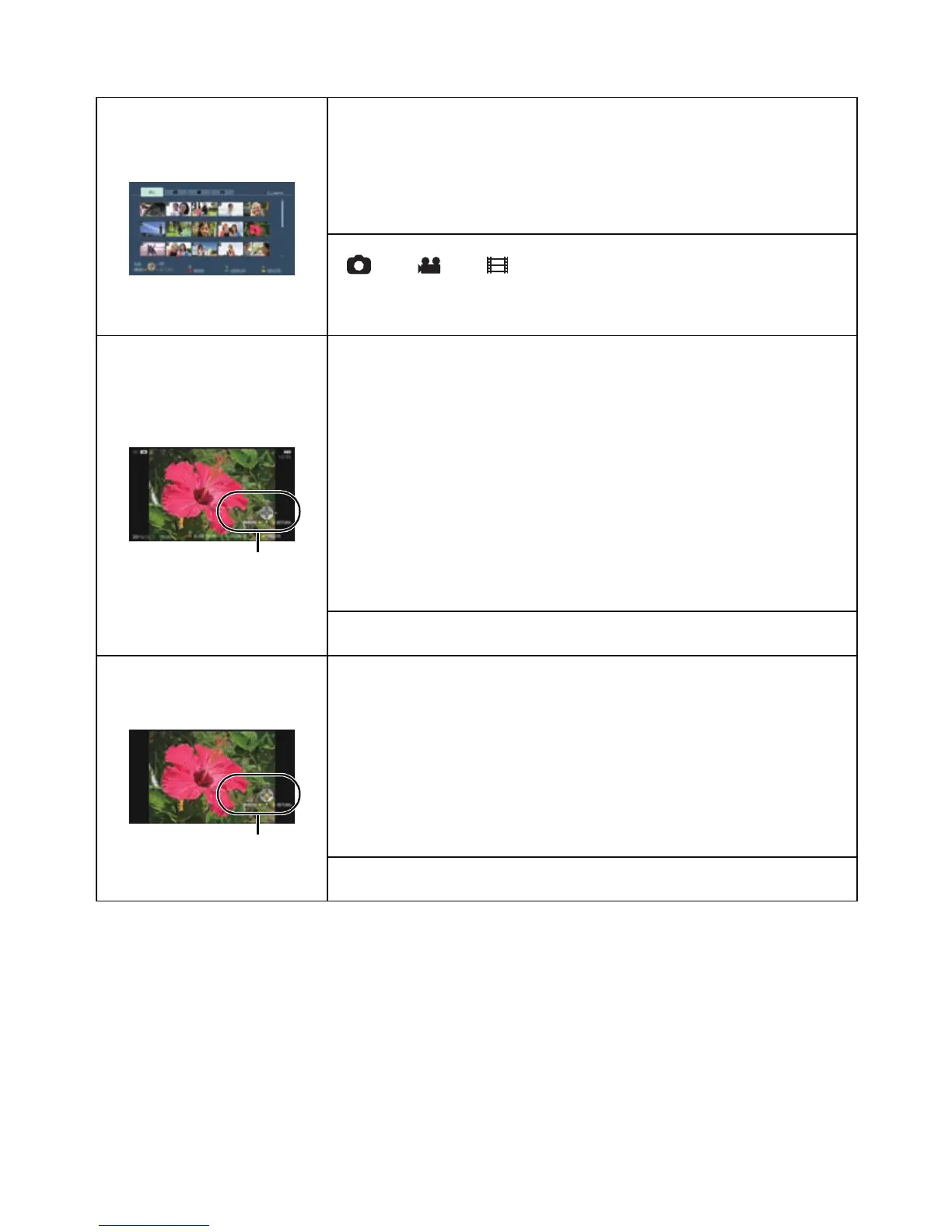 Page #158 background image