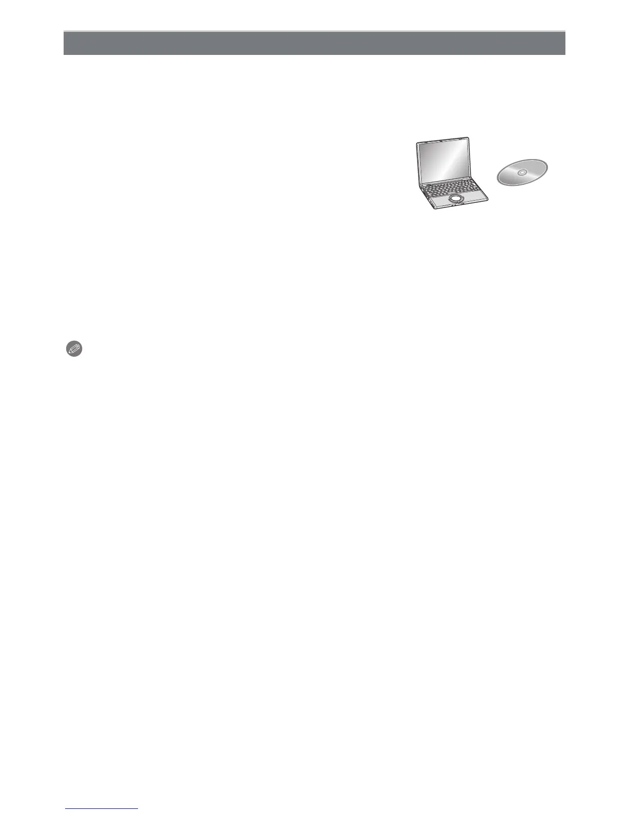 Page #161 background image