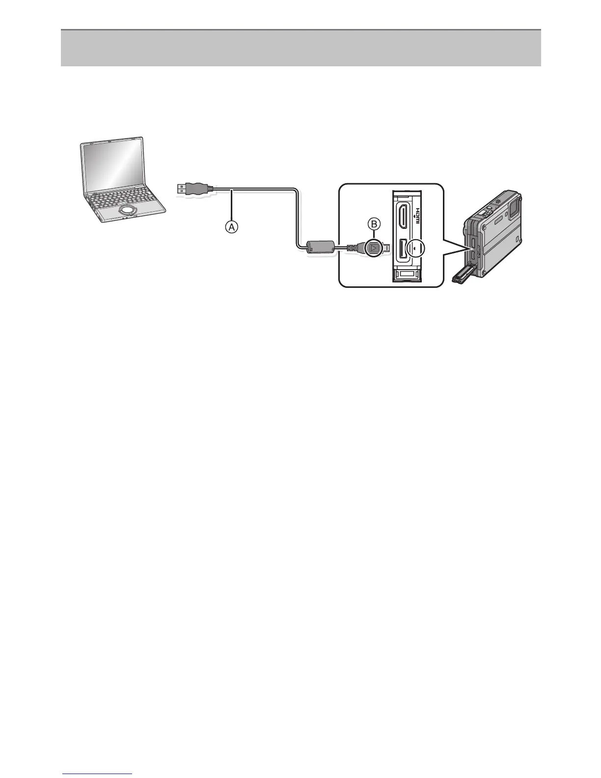 Page #163 background image