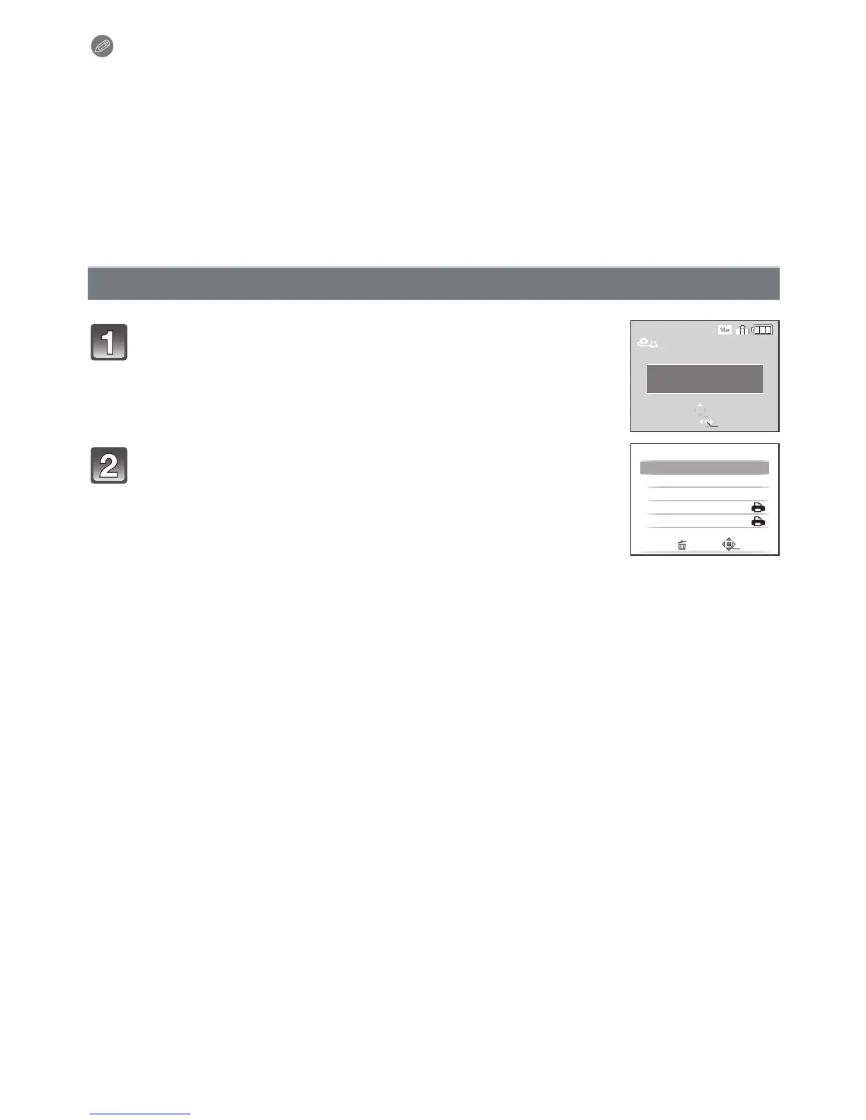 Page #167 background image