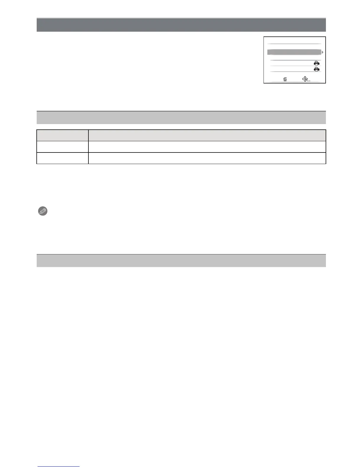 Page #169 background image