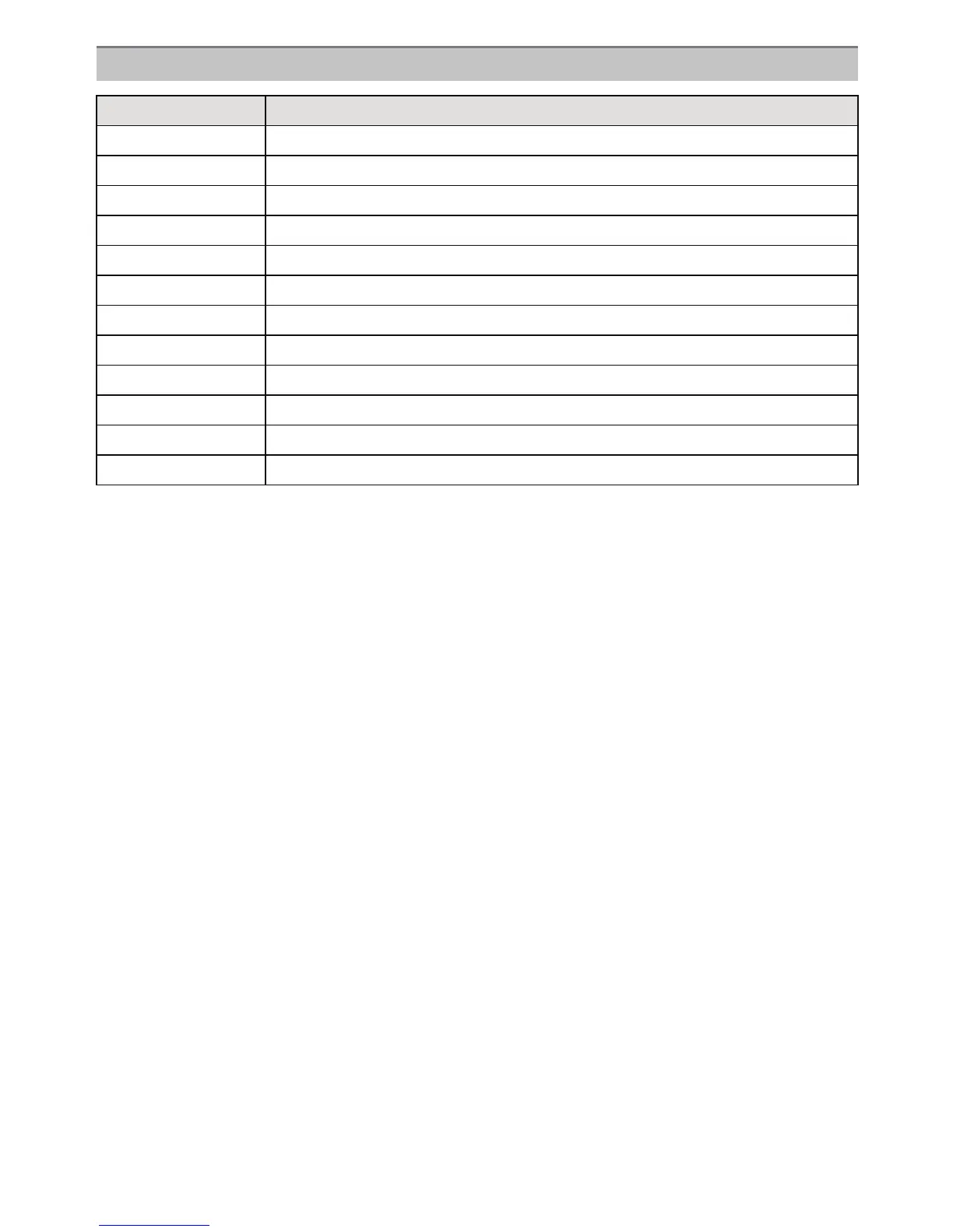 Page #170 background image