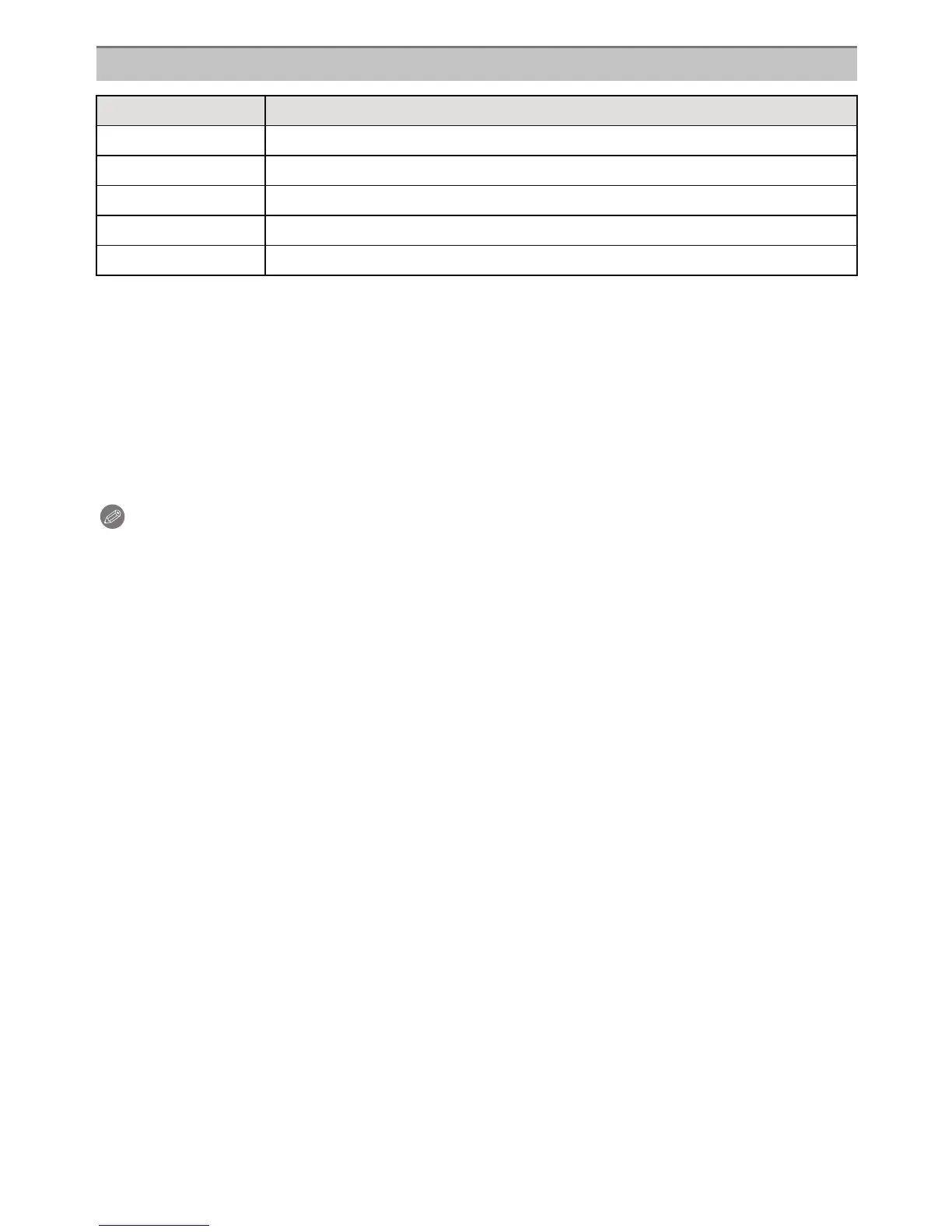 Page #171 background image