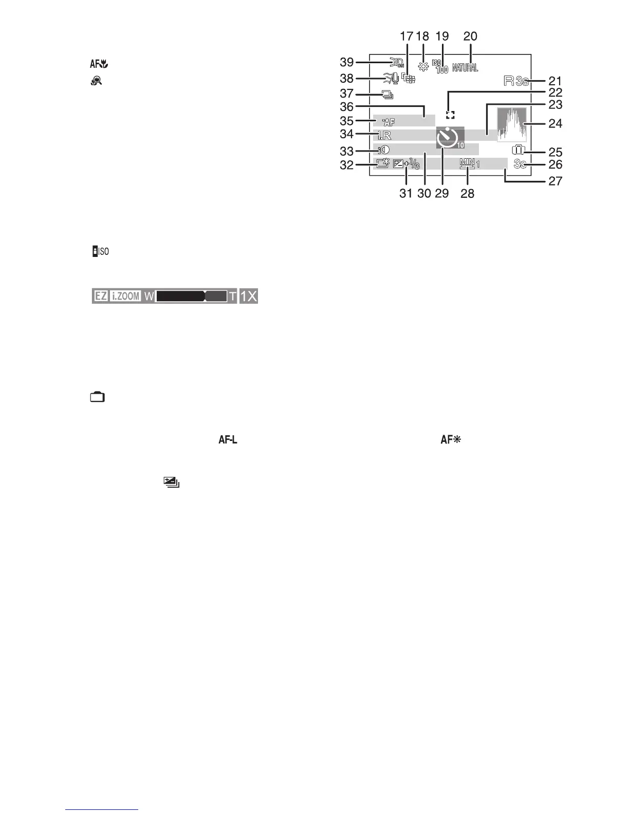Page #173 background image