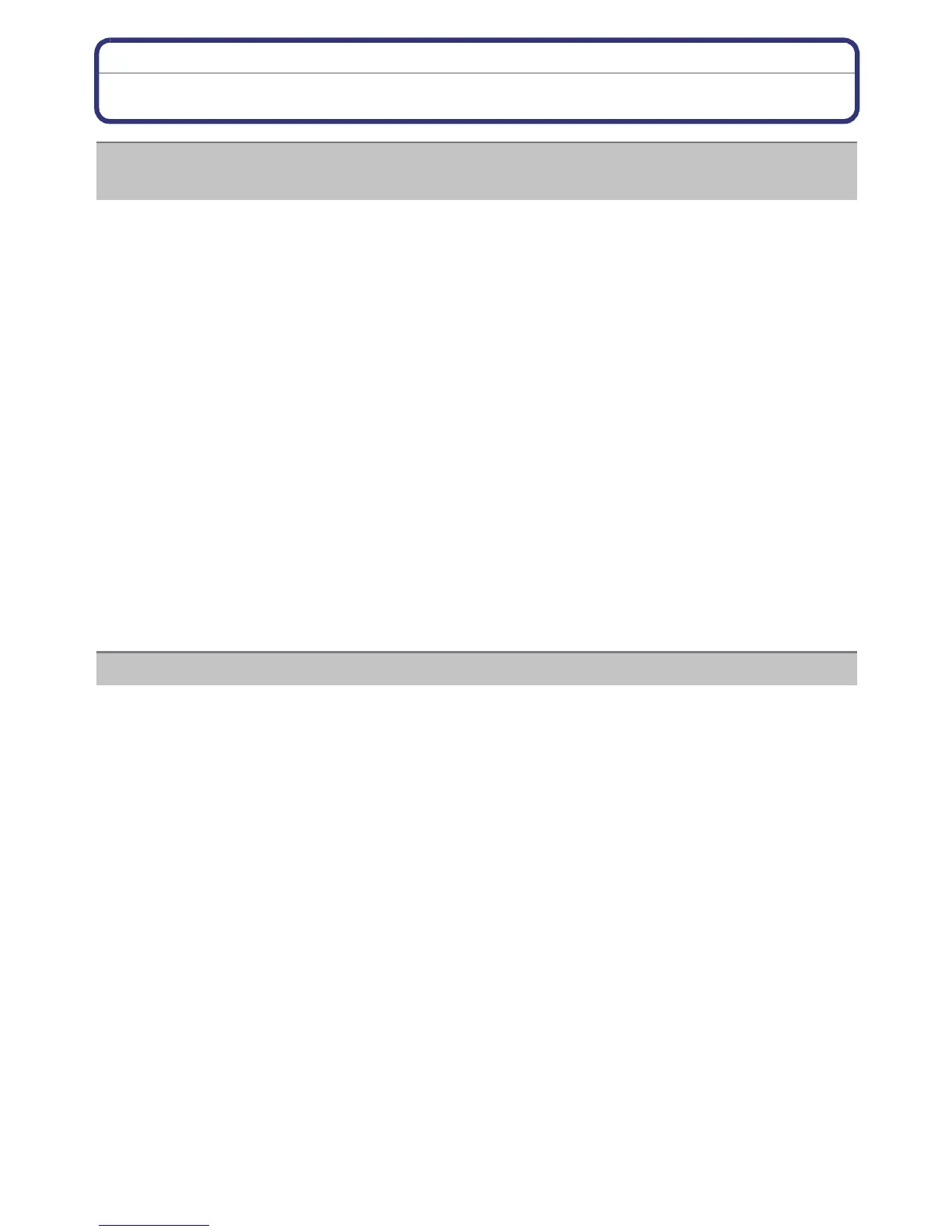 Page #175 background image