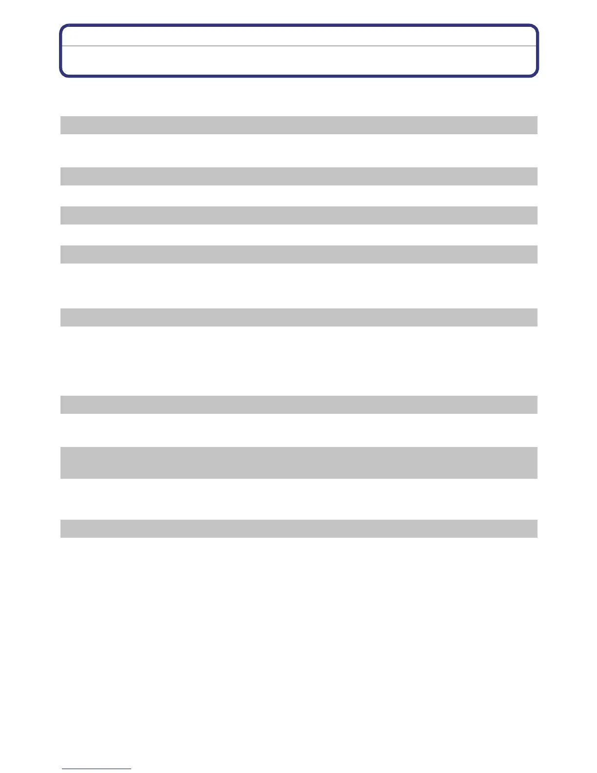 Page #182 background image