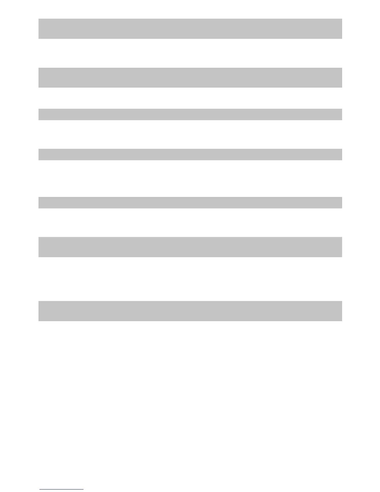 Page #183 background image