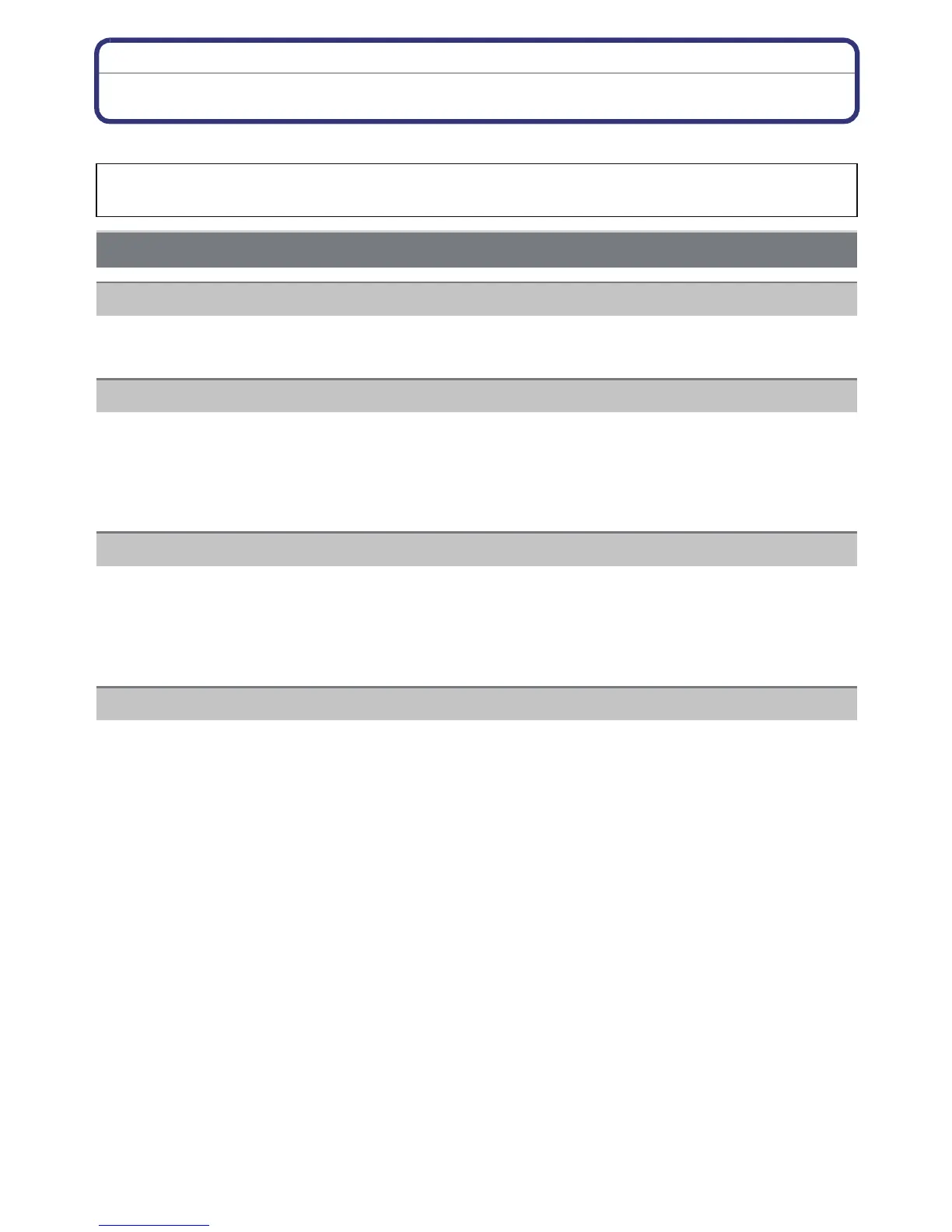Page #185 background image