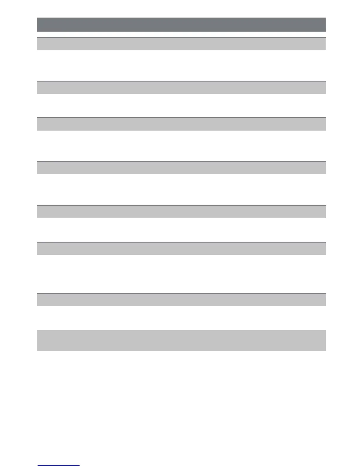 Page #186 background image