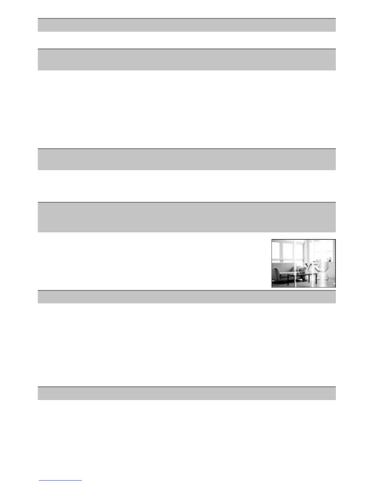 Page #187 background image