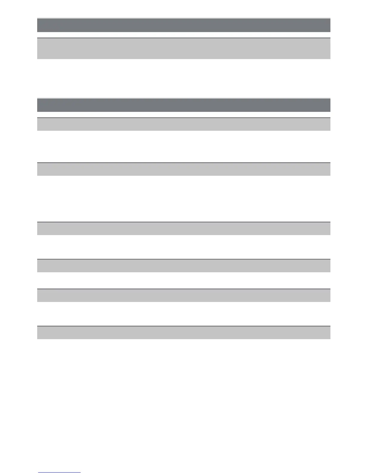 Page #188 background image