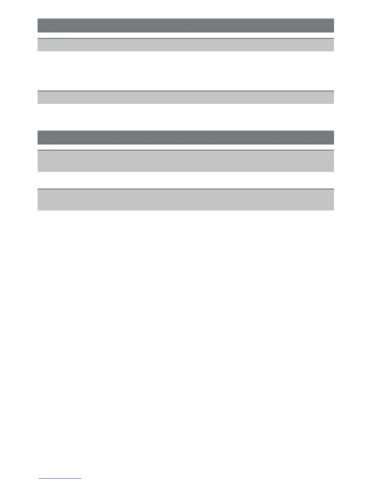 Page #189 background image