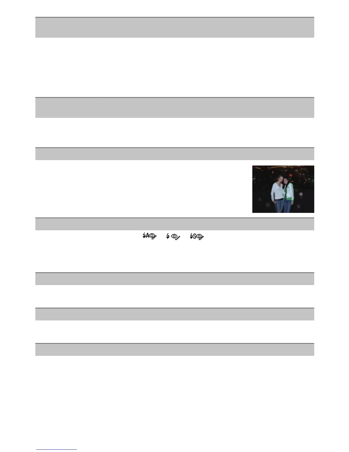 Page #190 background image