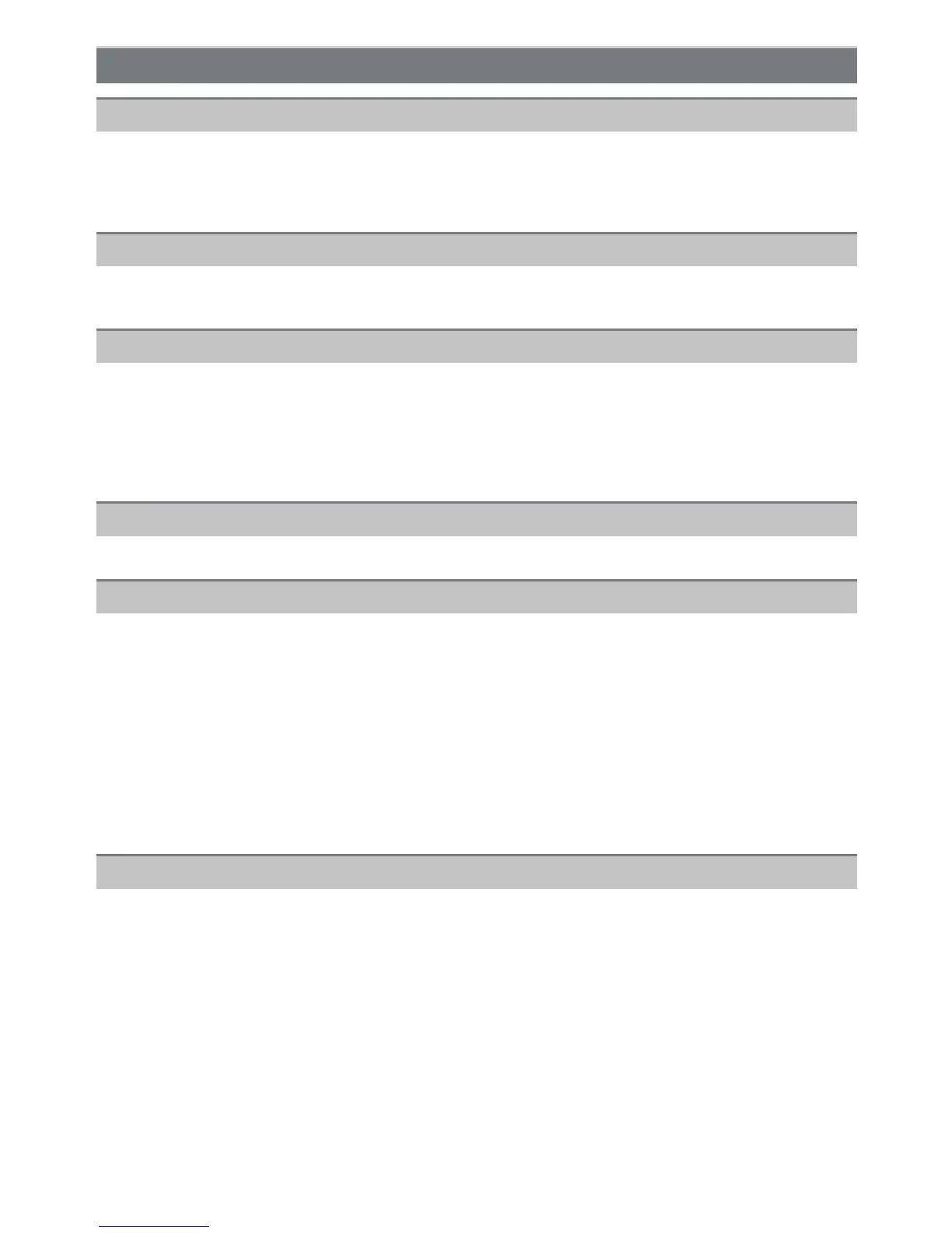 Page #191 background image