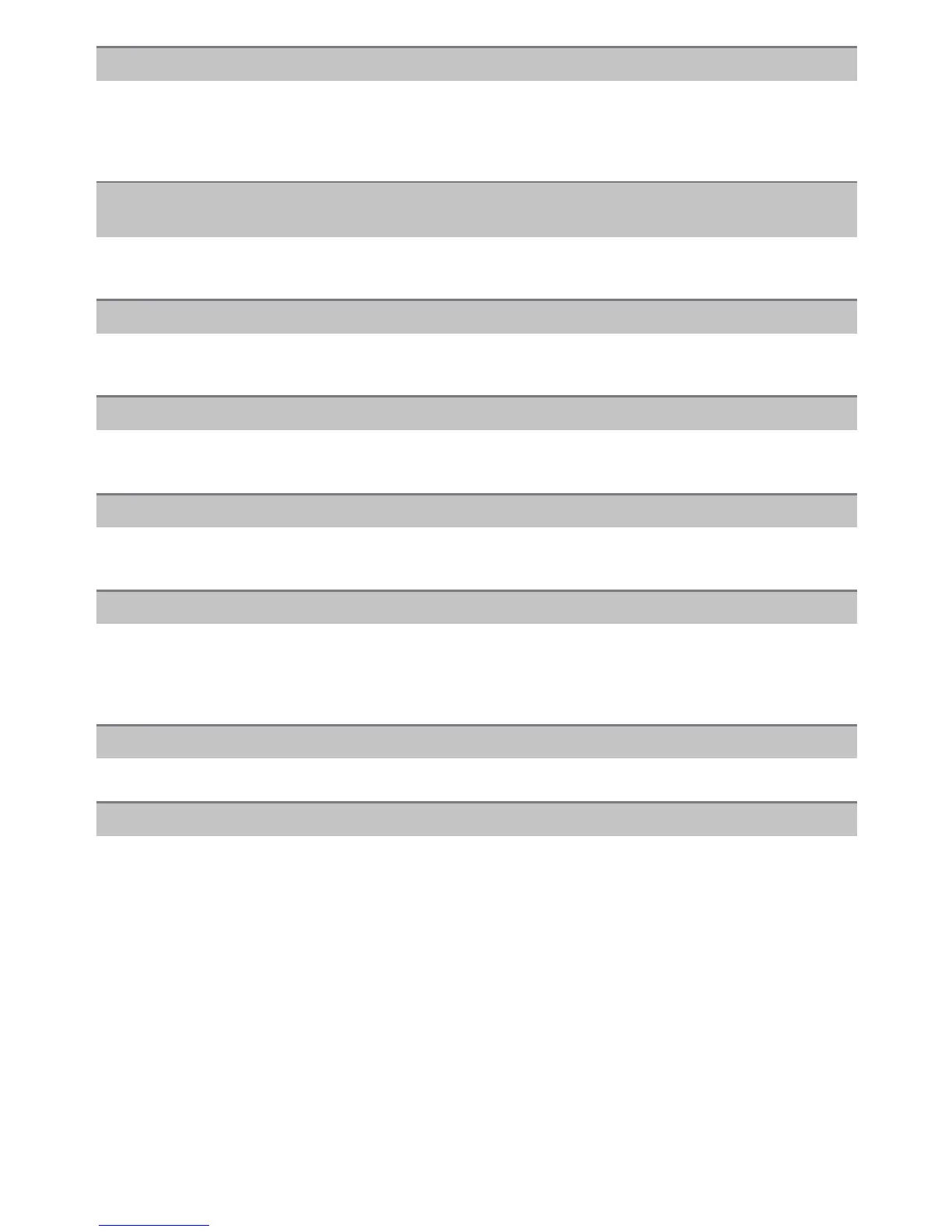 Page #194 background image