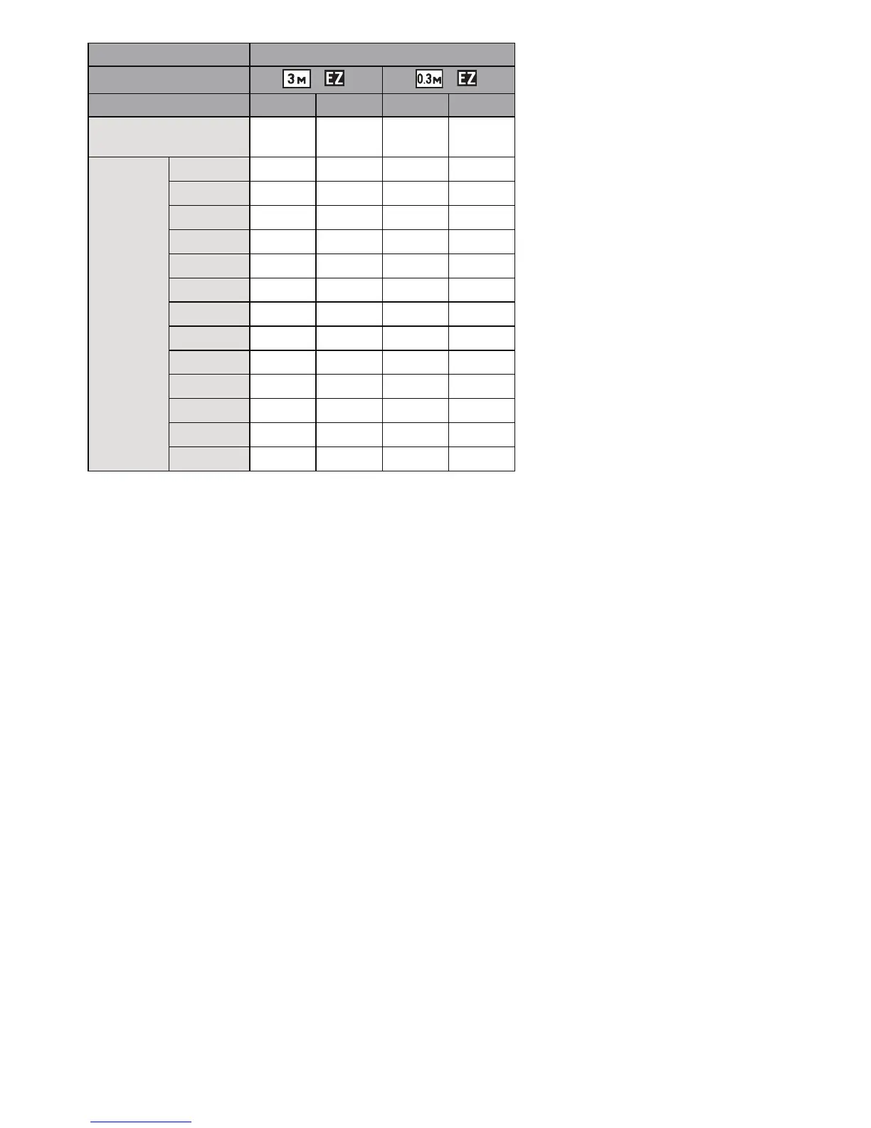 Page #196 background image