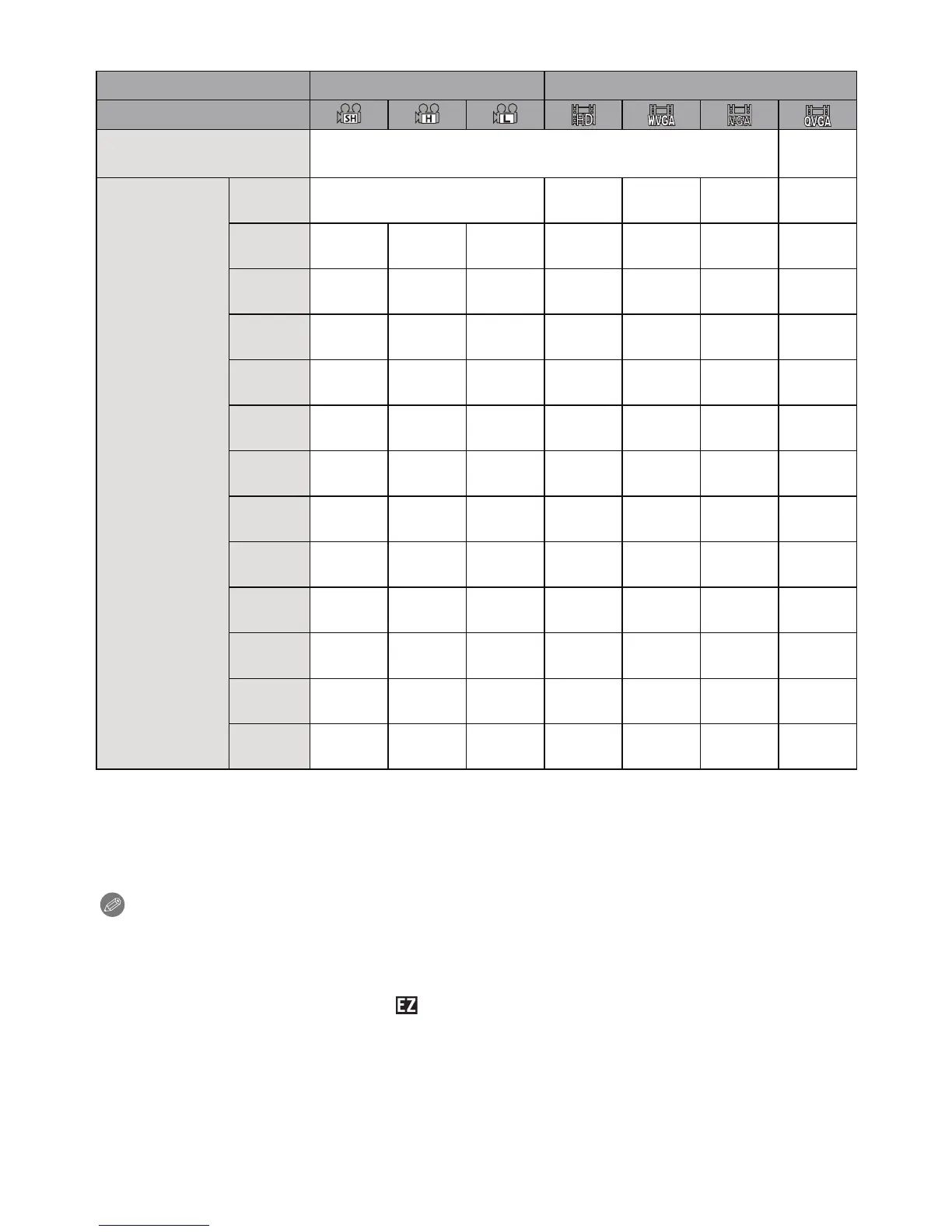 Page #199 background image