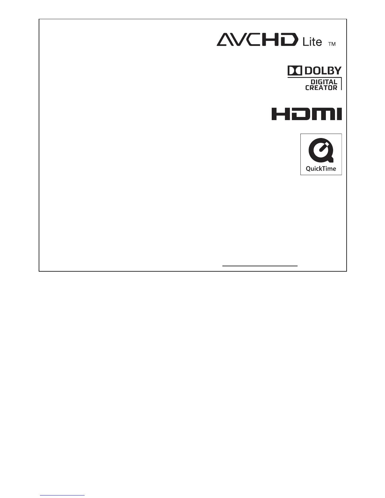 Page #200 background image