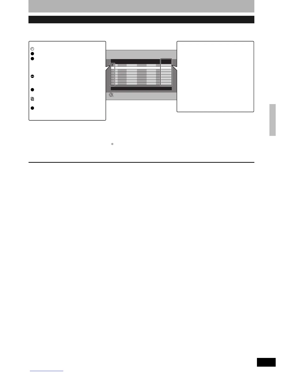 Page #21 background image