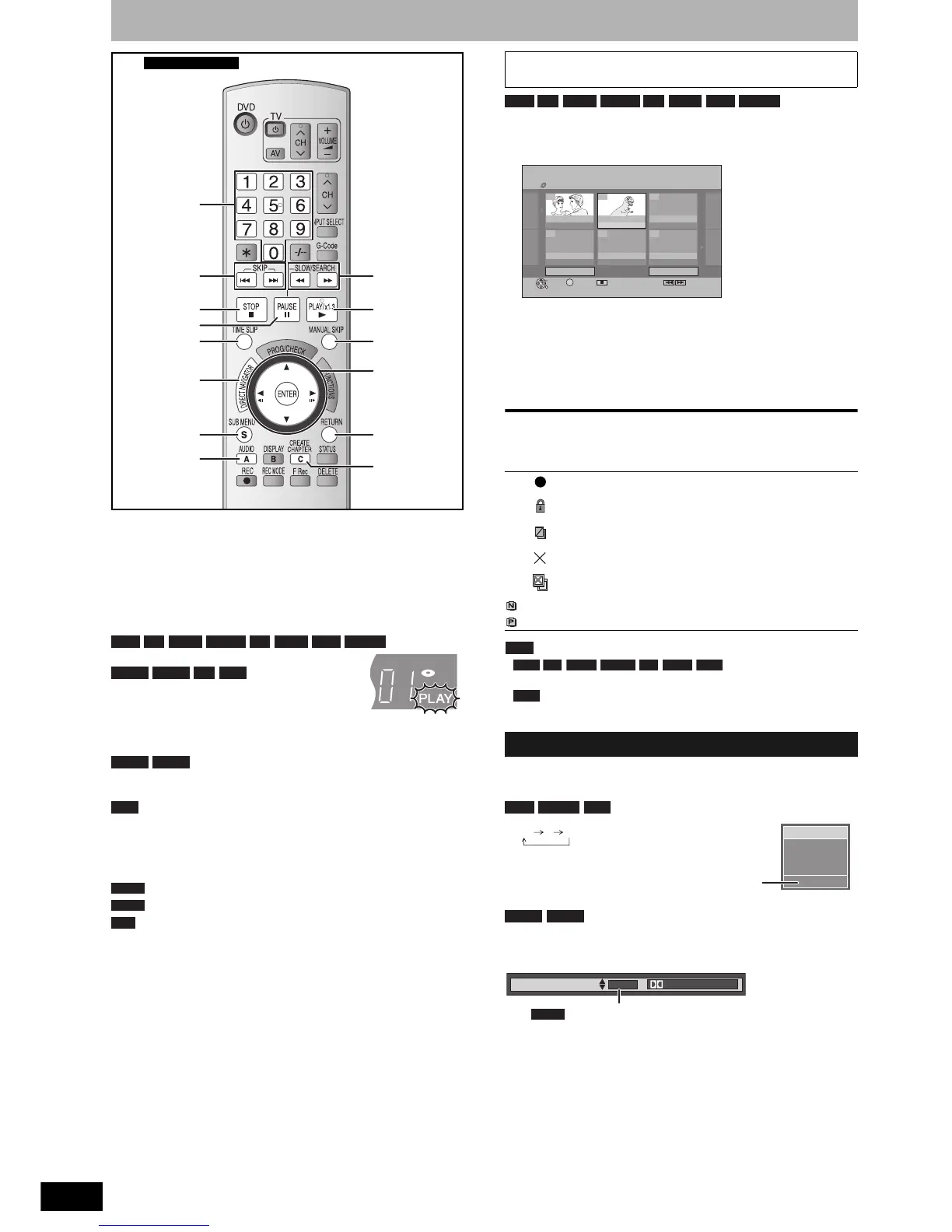 Page #22 background image