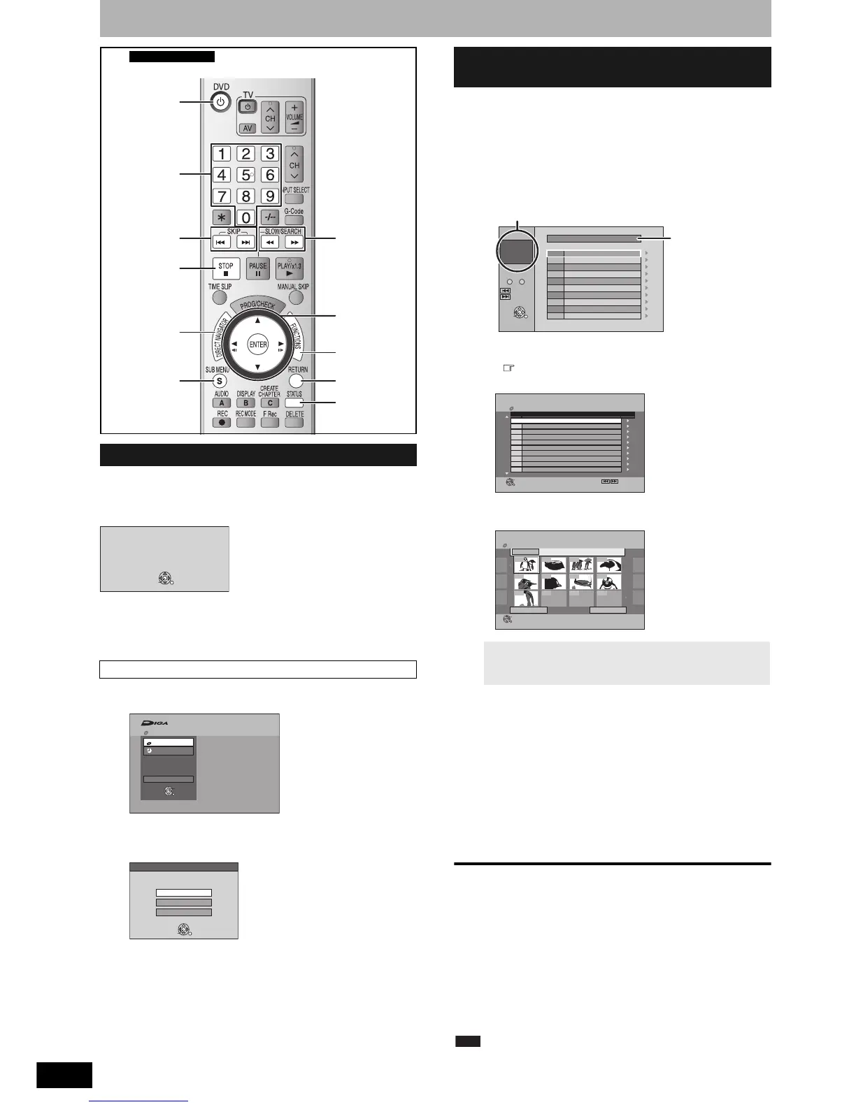 Page #24 background image