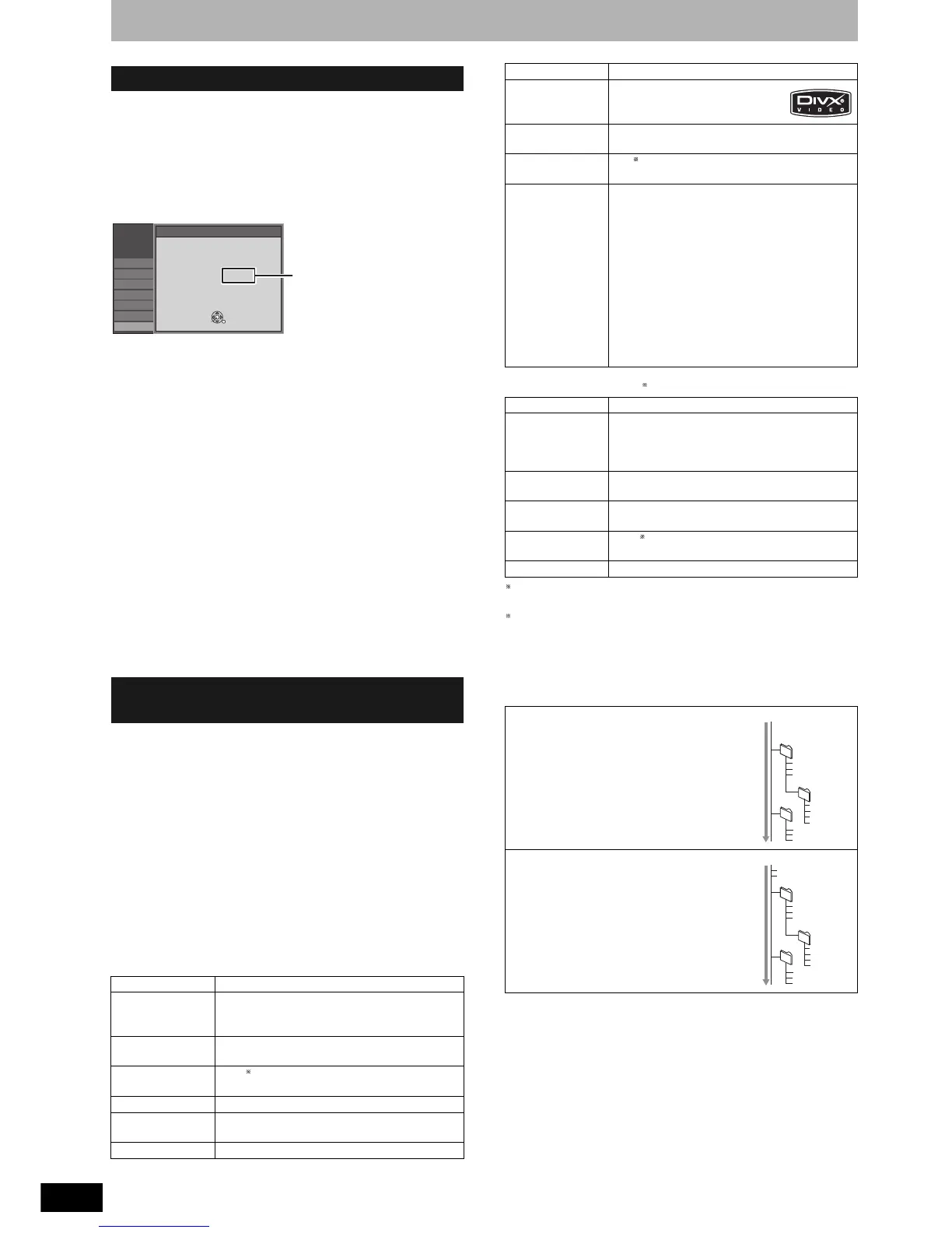Page #26 background image