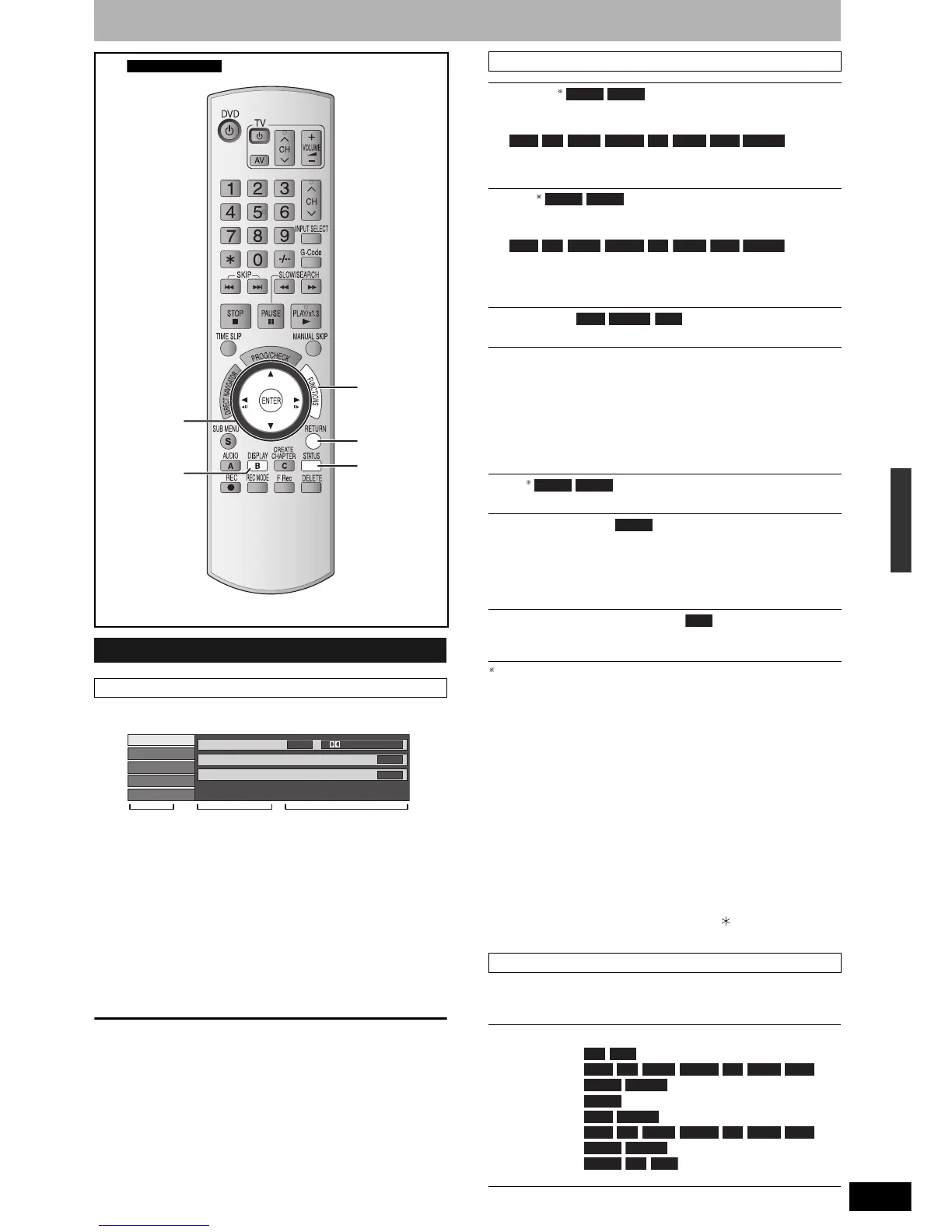 Page #27 background image