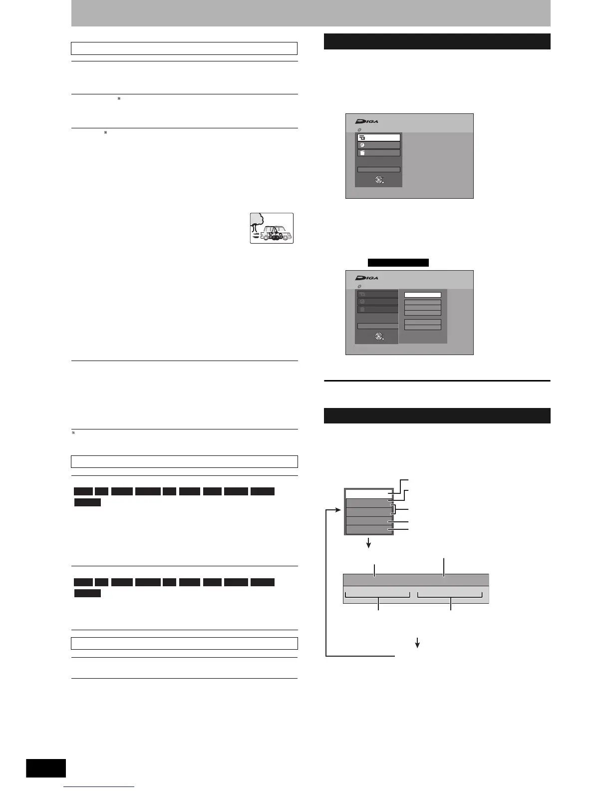 Page #28 background image