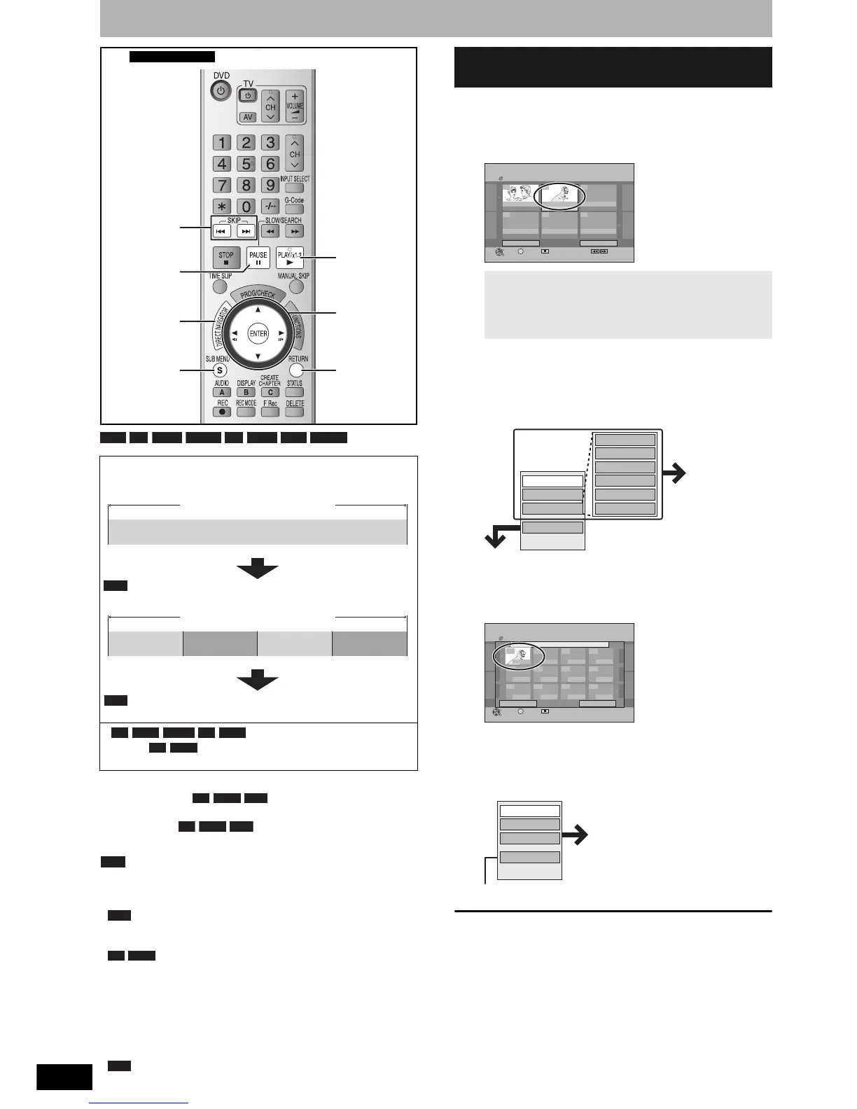 Page #30 background image
