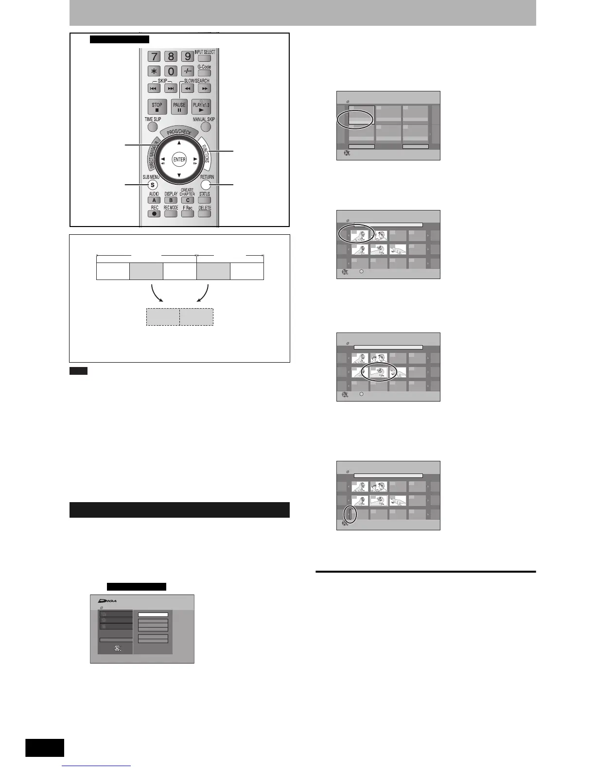 Page #32 background image
