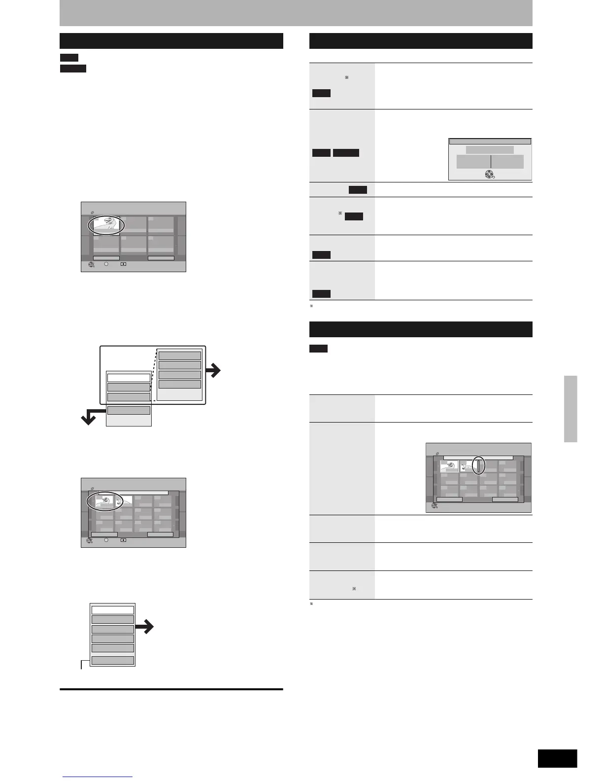Page #33 background image