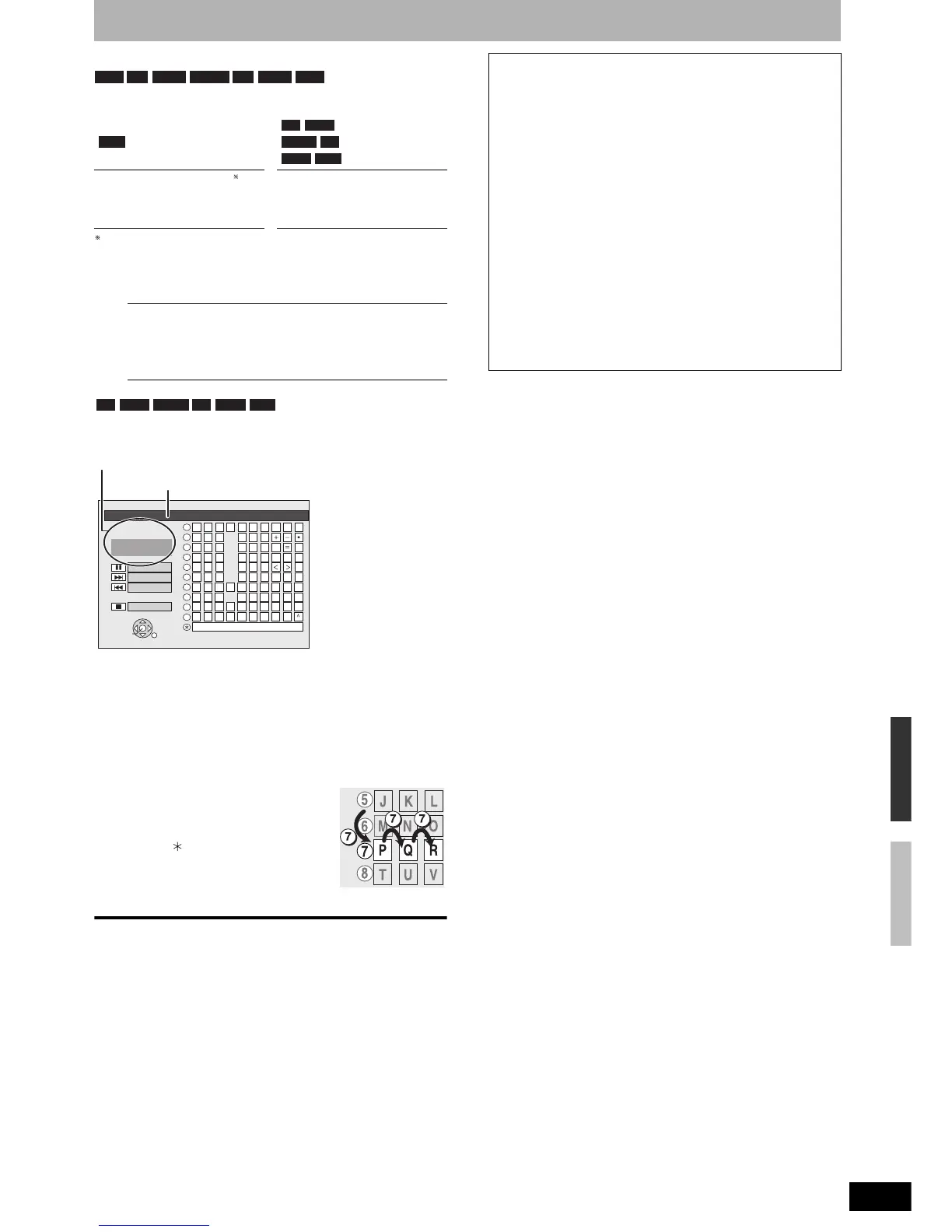 Page #35 background image