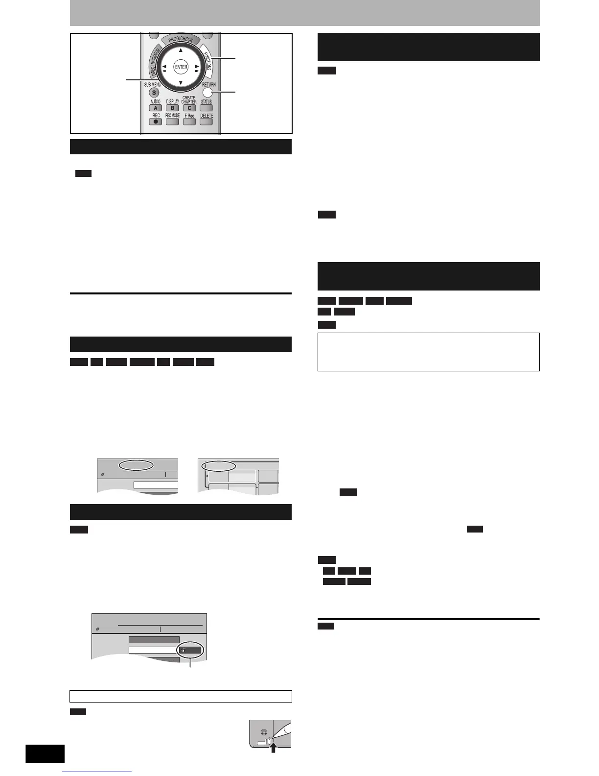 Page #36 background image