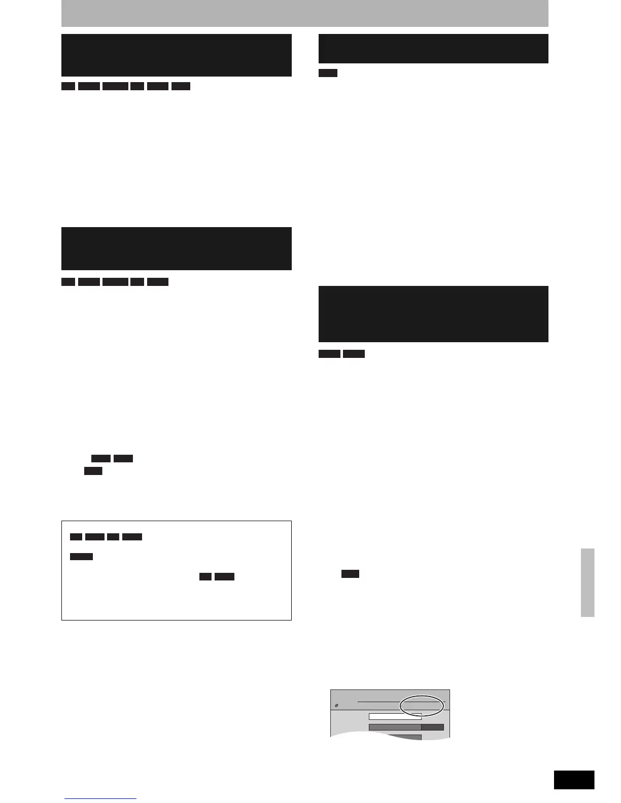 Page #37 background image