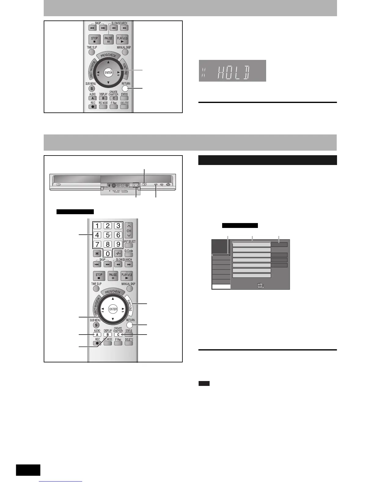 Page #38 background image