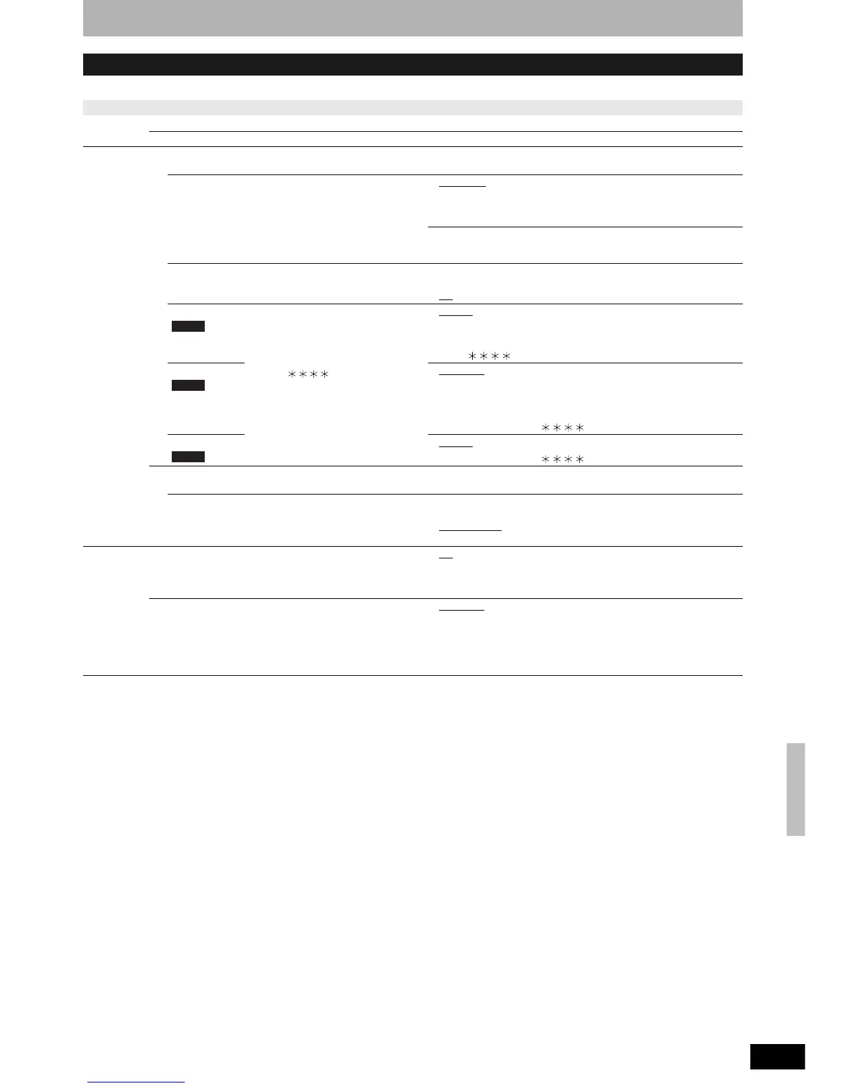 Page #39 background image