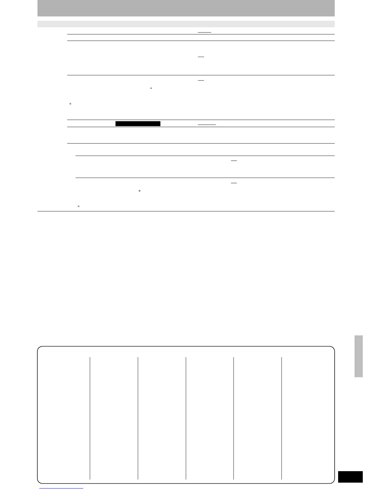 Page #41 background image