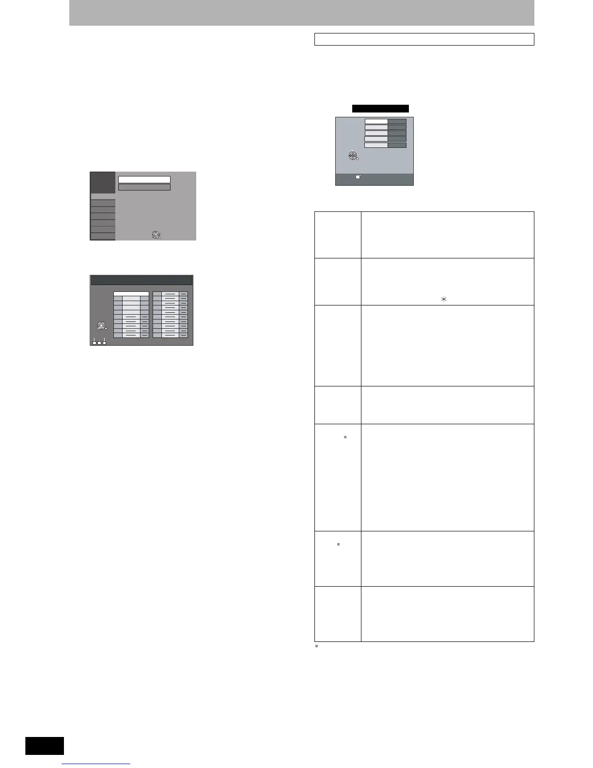 Page #42 background image