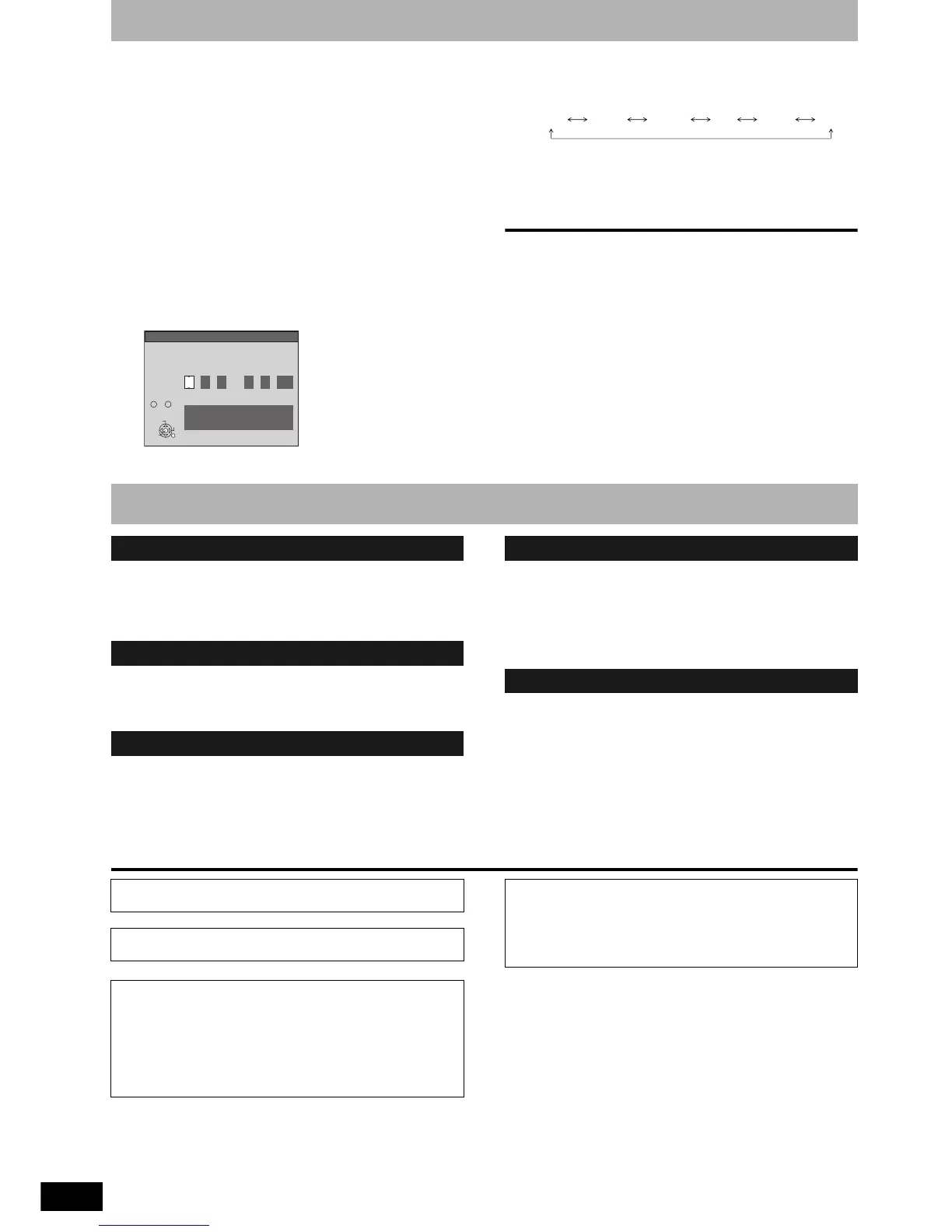 Page #44 background image