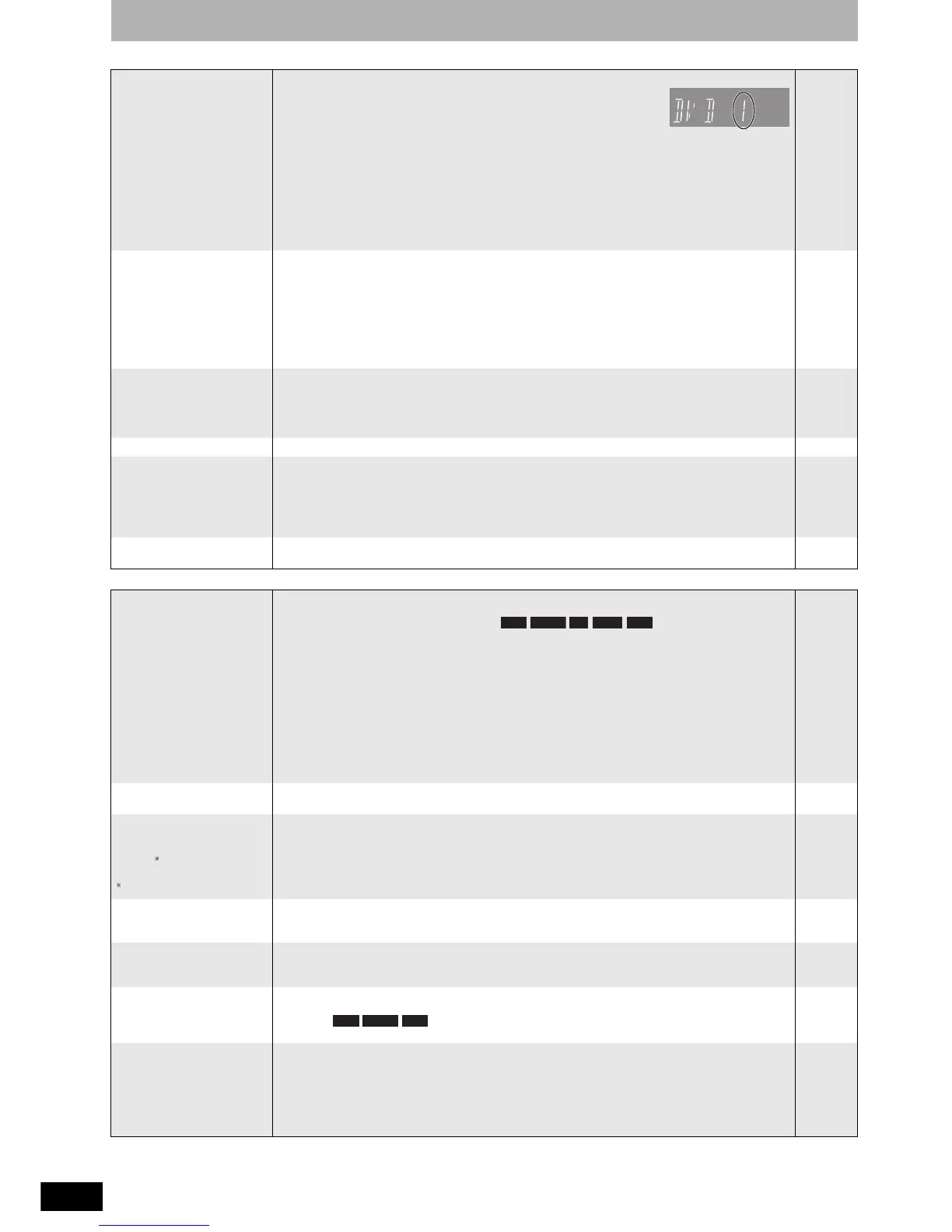 Page #48 background image
