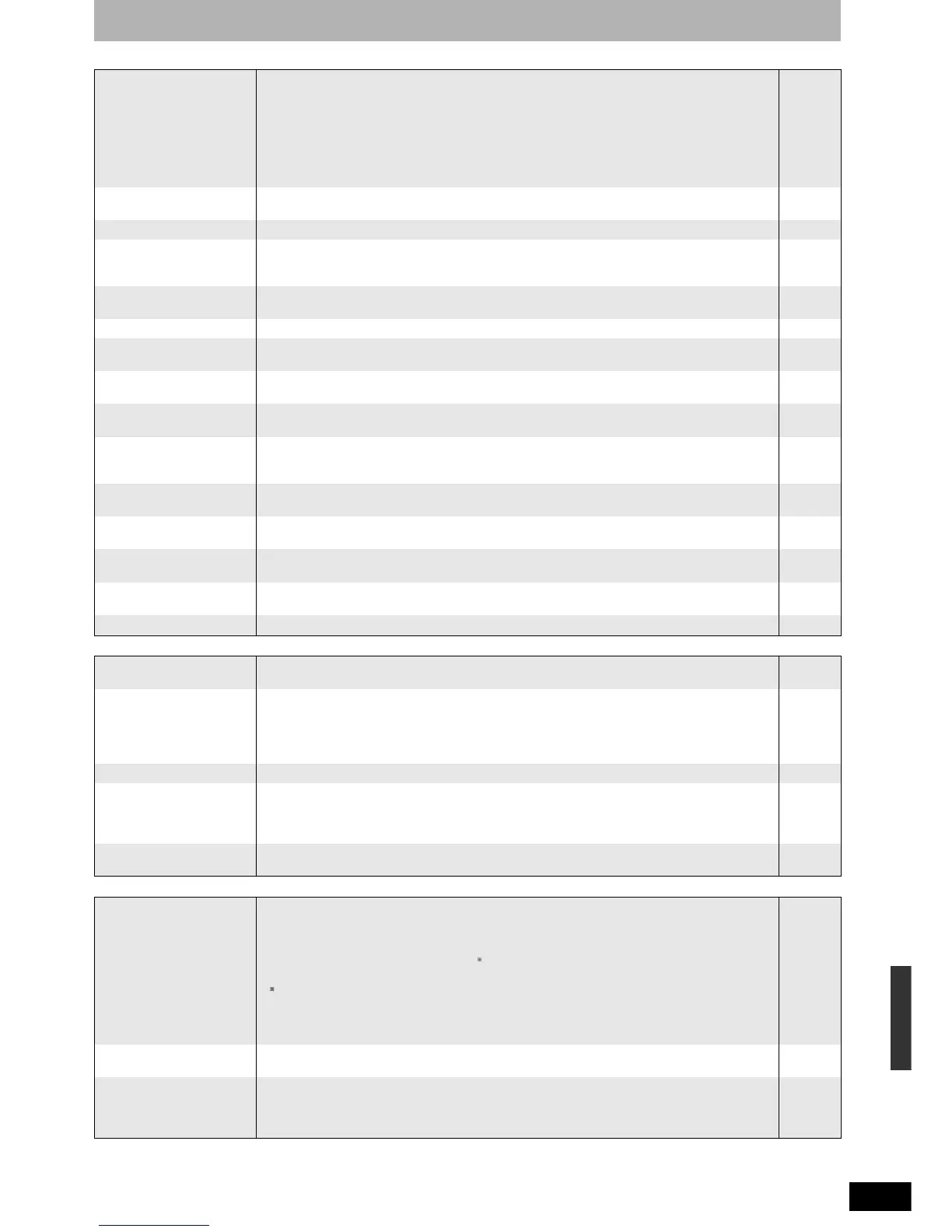 Page #49 background image
