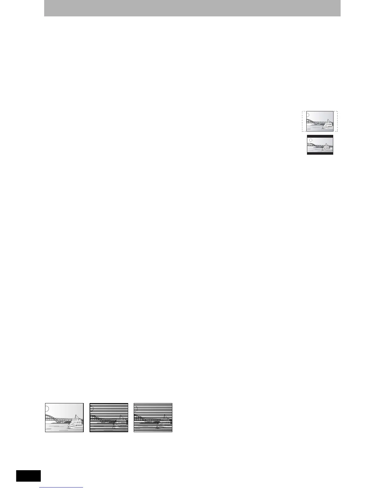 Page #50 background image